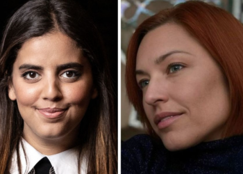 "C'est un crève-cœur" : Natasha St-Pier sort enfin du silence après les graves accusations d'Inès Reg 3 "C'est un crève-cœur" : Natasha St-Pier sort enfin du silence après les graves accusations d'Inès Reg « C’est un crève-cœur » : Natasha St-Pier sort enfin du silence après les graves accusations d’Inès Reg