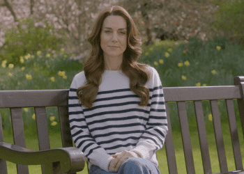 Kate Middleton atteinte d’un cancer : quand reverra-t-on la princesse de Galles ?