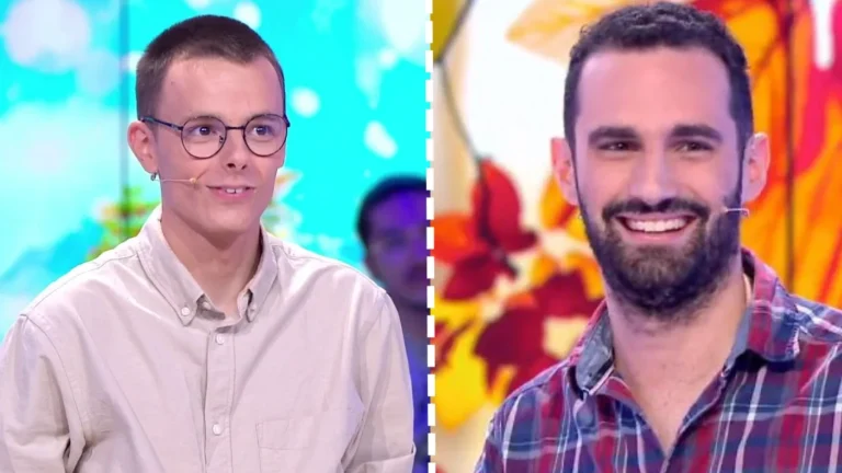Capture d&rsquo;écran 2024-03-25 152952