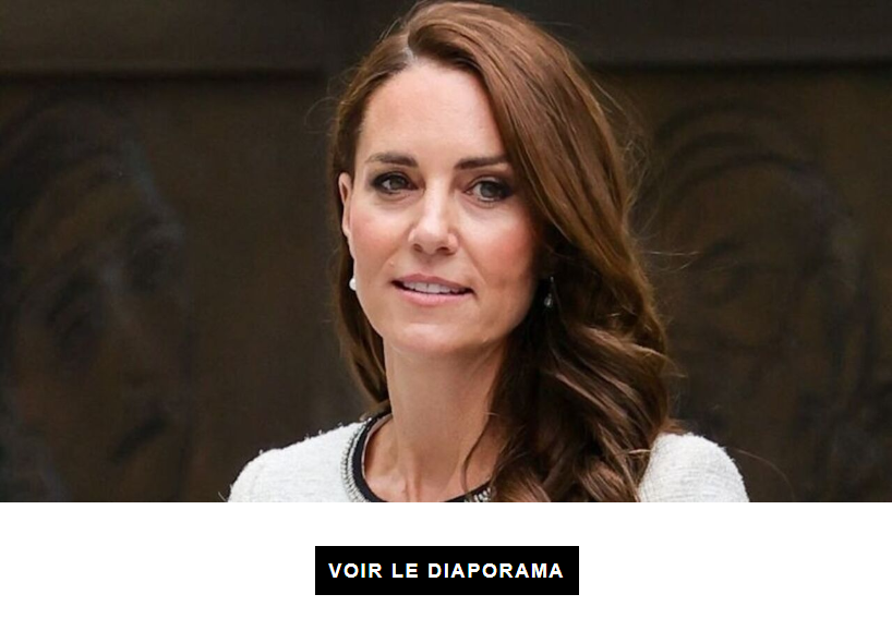 Capture decran 2024 03 26 121522 Kate Middleton