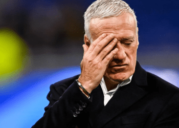Didier Deschamps : cet événement loin des terrains qui l&rsquo;a profondément marqué