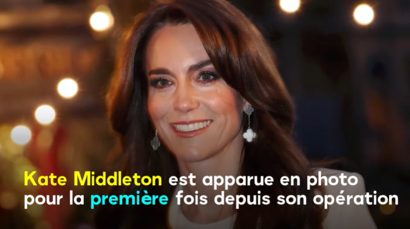 Screenshot 2024 03 26 135614 Kate Middleton