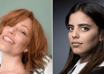 Natasha St-Pier va-t-elle quitter Danse avec les stars après son clash avec Inès Reg ? “Je ne sais pas si je peux…”