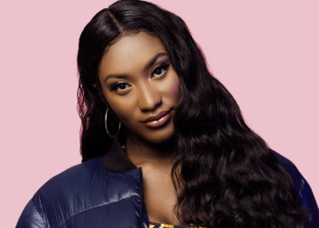 Aya Nakamura aux JO ? Voici la chanson qu’elle pourrait interpréter 18 Aya Nakamura aux JO ? Voici la chanson qu’elle pourrait interpréter Aya Nakamura aux JO ? Voici la chanson qu’elle pourrait interpréter