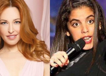 Tensions avec Inès Reg dans Danse avec les stars : Natasha St-Pier et Anthony Colette “choqués de la tournure des événements” 16 Tensions avec Inès Reg dans Danse avec les stars : Natasha St-Pier et Anthony Colette “choqués de la tournure des événements” Tensions avec Inès Reg dans Danse avec les stars : Natasha St-Pier et Anthony Colette “choqués de la tournure des événements”