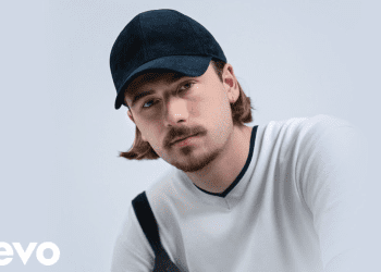 Pierre Garnier : le gagnant de la Star Academy offre une nouvelle surprise à ses fans