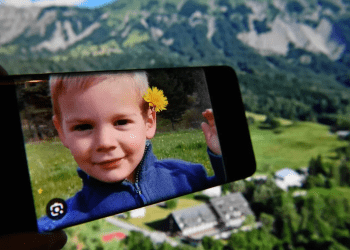 Disparition d’Émile, les habitants du village désespérés : “Tout le monde s’épie”