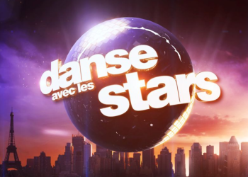 "Le cauchemar de tout le monde" : ce que la production de Danse avec les stars craint le plus pour le prime de ce soir 17 "Le cauchemar de tout le monde" : ce que la production de Danse avec les stars craint le plus pour le prime de ce soir « Le cauchemar de tout le monde » : ce que la production de Danse avec les stars craint le plus pour le prime de ce soir