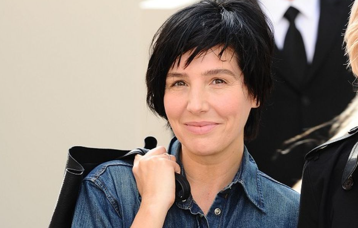 Capture decran 2024 03 29 104032 Sharleen Spiteri