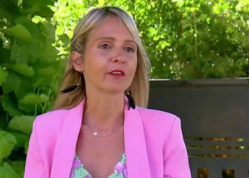 "Ça a été compliqué…" : Ambre Pons (Familles nombreuses) partage ses états d'âme sur Instagram 11 "Ça a été compliqué…" : Ambre Pons (Familles nombreuses) partage ses états d'âme sur Instagram « Ça a été compliqué… » : Ambre Pons (Familles nombreuses) partage ses états d’âme sur Instagram