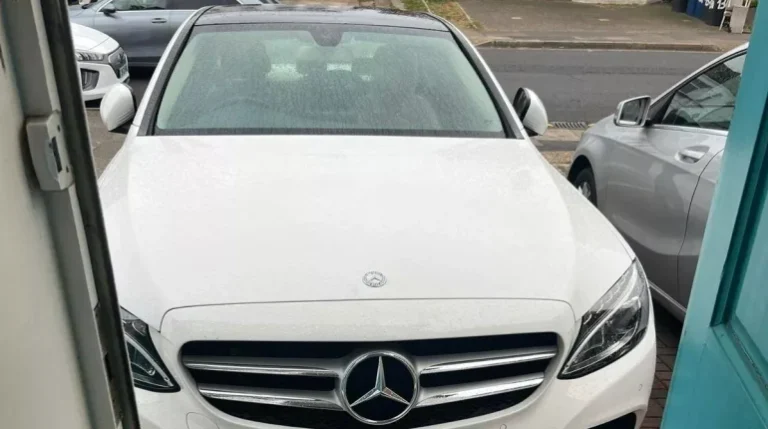 0_Parking-770×430