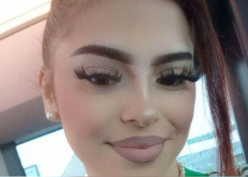 Disparition de Romane, 16 ans dans le Tarn : l'adolescente s'est volatilisée sans son téléphone 3 Disparition de Romane, 16 ans dans le Tarn : l'adolescente s'est volatilisée sans son téléphone Disparition de Romane, 16 ans dans le Tarn : l’adolescente s’est volatilisée sans son téléphone