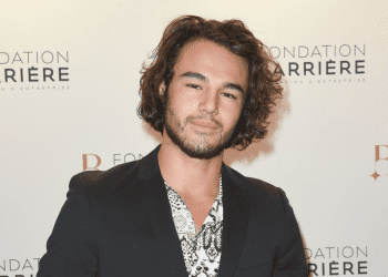 « Plus de 50.000 euros… » : Anthony Colette explique pourquoi il touche plus que certains danseurs de Danse avec les stars