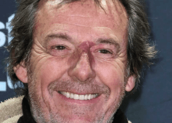 “C’est très violent” : Jean-Luc Reichmann revient sur la tentative de home-jacking dont il a été victime