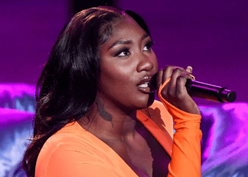 Aya Nakamura pressentie pour ouvrir les JO 2024 : Rachida Dati dénonce un « racisme pur et dur » après la polémique