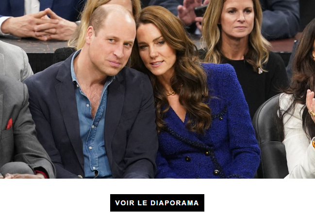 Capture decran 2024 04 01 233616 Kate Middleton