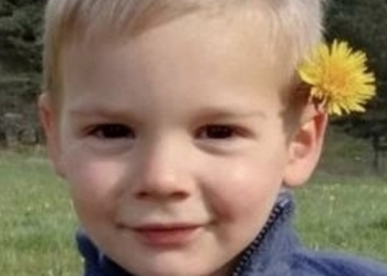 Mort d’Émile : ce que l'on sait de la randonneuse qui a rapporté ses ossements à la police 16 Mort d’Émile : ce que l'on sait de la randonneuse qui a rapporté ses ossements à la police Mort d’Émile : ce que l’on sait de la randonneuse qui a rapporté ses ossements à la police