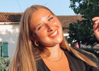 “Je ne voulais blesser personne” : Héléna (Star Academy) s’excuse après son petit dérapage 14 “Je ne voulais blesser personne” : Héléna (Star Academy) s’excuse après son petit dérapage “Je ne voulais blesser personne” : Héléna (Star Academy) s’excuse après son petit dérapage