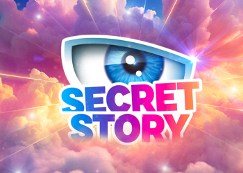 Secret Story : cette raison surprenante pour laquelle le retour de l'émission agace les internautes 7 Secret Story : cette raison surprenante pour laquelle le retour de l'émission agace les internautes Secret Story : cette raison surprenante pour laquelle le retour de l’émission agace les internautes