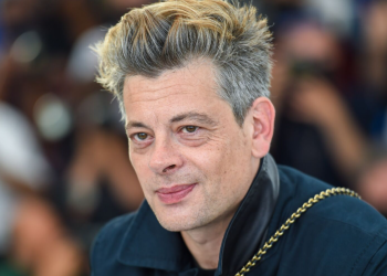 Accusations de Judith Godrèche, le triste constat de Benjamin Biolay : “C’est trop tard pour…” 2 Accusations de Judith Godrèche, le triste constat de Benjamin Biolay : “C’est trop tard pour…” Accusations de Judith Godrèche, le triste constat de Benjamin Biolay : “C’est trop tard pour…”