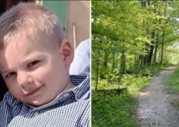 Mort d’Émile : cette prochaine étape qui pourrait être décisive pour la suite de l’enquête