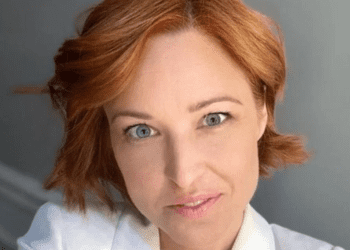 Natasha St-Pier, après son clash dans Danse avec les stars, elle met en garde ses fans : “Faites attention…”