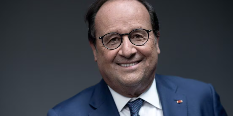 Capture decran 2024 04 04 133332 François Hollande