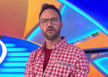 Jarry quitte Tout le monde veut prendre sa place (France 2) : il explique sa décision ! 15 Jarry quitte Tout le monde veut prendre sa place (France 2) : il explique sa décision ! Jarry quitte Tout le monde veut prendre sa place (France 2) : il explique sa décision !