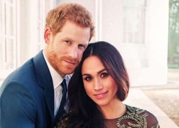 Le prince Harry “mal à l’aise” : pourquoi la nouvelle marque de Meghan Markle l’embarrasse 13 Le prince Harry “mal à l’aise” : pourquoi la nouvelle marque de Meghan Markle l’embarrasse “Je touche…” : Nathalie Saint-Cricq cash sur son salaire à France Télévisions