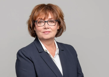 “Je touche…” : Nathalie Saint-Cricq cash sur son salaire à France Télévisions 14 “Je touche…” : Nathalie Saint-Cricq cash sur son salaire à France Télévisions “Je touche…” : Nathalie Saint-Cricq cash sur son salaire à France Télévisions