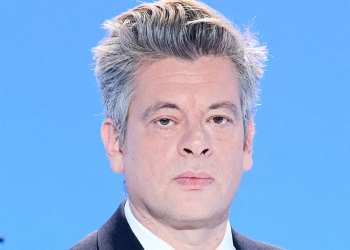 Benjamin Biolay, ce film qu’il regrette d’avoir refusé : “Je me suis trouvé con…” 7 Benjamin Biolay, ce film qu’il regrette d’avoir refusé : “Je me suis trouvé con…” Benjamin Biolay, ce film qu’il regrette d’avoir refusé : “Je me suis trouvé con…”