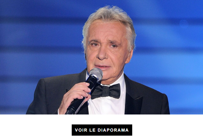 Capture decran 2024 04 04 153447 Michel Sardou