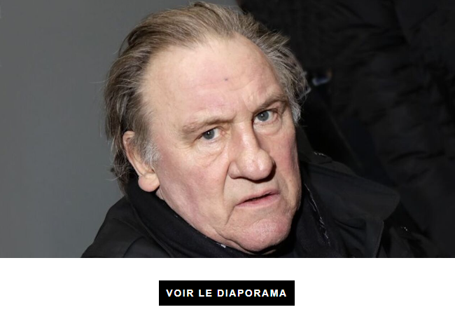 Capture decran 2024 04 04 154516 Gérard Depardieu