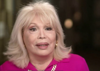 "J’espère ne pas finir comme Brigitte Bardot" : Amanda Lear cash sur sa solitude et son célibat 4 "J’espère ne pas finir comme Brigitte Bardot" : Amanda Lear cash sur sa solitude et son célibat « J’espère ne pas finir comme Brigitte Bardot » : Amanda Lear cash sur sa solitude et son célibat