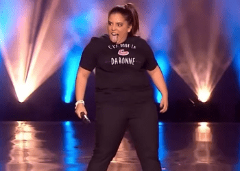 Inès Reg très discrète depuis le dernier prime de DALS, elle fait une annonce inattendue 16 Inès Reg très discrète depuis le dernier prime de DALS, elle fait une annonce inattendue Inès Reg très discrète depuis le dernier prime de DALS, elle fait une annonce inattendue