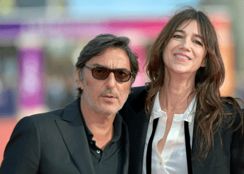 "On ne se marie plus" : Charlotte Gainsbourg renonce à s'unir avec Yvan Attal, elle dévoile la bouleversante raison (ZAPTV) 15 "On ne se marie plus" : Charlotte Gainsbourg renonce à s'unir avec Yvan Attal, elle dévoile la bouleversante raison (ZAPTV) « On ne se marie plus » : Charlotte Gainsbourg renonce à s’unir avec Yvan Attal, elle dévoile la bouleversante raison (ZAPTV)