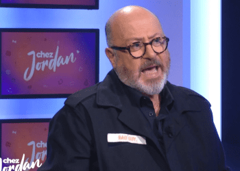 “Une coupe de fromage blanc” : Oscar Sisto critique violemment une élève de la dernière saison de la Star Academy (ZAPTV) 13 “Une coupe de fromage blanc” : Oscar Sisto critique violemment une élève de la dernière saison de la Star Academy (ZAPTV) “Une coupe de fromage blanc” : Oscar Sisto critique violemment une élève de la dernière saison de la Star Academy (ZAPTV)