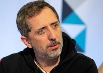 Gad Elmaleh accusé de plagiat : ses douloureuses confidences, “je suis le seul à avoir autant pris” 18 Gad Elmaleh accusé de plagiat : ses douloureuses confidences, “je suis le seul à avoir autant pris” Gad Elmaleh accusé de plagiat : ses douloureuses confidences, “je suis le seul à avoir autant pris”