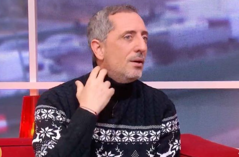 Capture decran 2024 04 08 112546 Gad Elmaleh