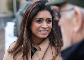 VIDÉO - “Oui, j’ai déjà été au chômage” : Prisca Thevenot piquée au vif par Thomas Sotto 17 VIDÉO - “Oui, j’ai déjà été au chômage” : Prisca Thevenot piquée au vif par Thomas Sotto VIDÉO – “Oui, j’ai déjà été au chômage” : Prisca Thevenot piquée au vif par Thomas Sotto