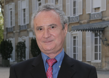 Daniel Prévost : ses déchirantes confessions sur la mort de sa femme 13 Daniel Prévost : ses déchirantes confessions sur la mort de sa femme Daniel Prévost : ses déchirantes confessions sur la mort de sa femme