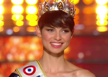 Miss France : un musée consacré aux reines de beauté, c’est pour bientôt ! 12 Miss France : un musée consacré aux reines de beauté, c’est pour bientôt ! Miss France : un musée consacré aux reines de beauté, c’est pour bientôt !