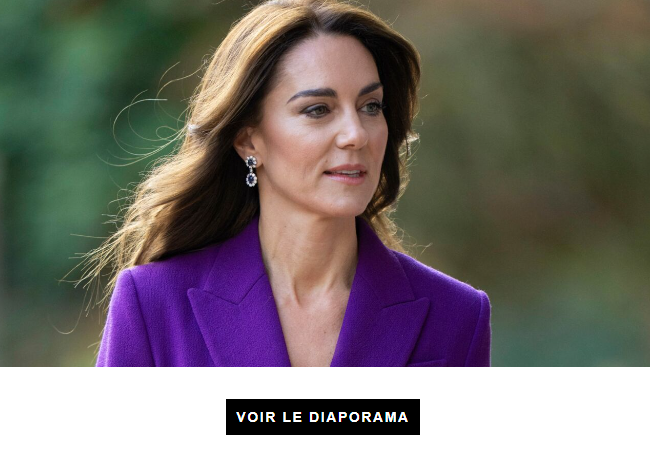 Capture decran 2024 04 08 144311 Kate Middleton