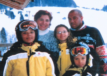 Tuerie du Grand-Bornand : 21 ans après le drame, le fils rescapé du clan Flactif témoigne 10 Tuerie du Grand-Bornand : 21 ans après le drame, le fils rescapé du clan Flactif témoigne Tuerie du Grand-Bornand : 21 ans après le drame, le fils rescapé du clan Flactif témoigne