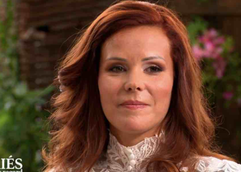 “Une tension charnelle” : coup de chaud dans Mariés au premier regard, Alice prend les devants avec Florian 9 “Une tension charnelle” : coup de chaud dans Mariés au premier regard, Alice prend les devants avec Florian “Une tension charnelle” : coup de chaud dans Mariés au premier regard, Alice prend les devants avec Florian