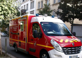 Landes : un enfant de 2 ans meurt noyé après une chute dans un étang 6 Landes : un enfant de 2 ans meurt noyé après une chute dans un étang Landes : un enfant de 2 ans meurt noyé après une chute dans un étang