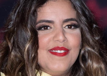 Inès Reg traitée de "salope" : Valérie Trierweiler réagit enfin et ça risque de ne pas lui plaire ! 2 Inès Reg traitée de "salope" : Valérie Trierweiler réagit enfin et ça risque de ne pas lui plaire ! Inès Reg traitée de « salope » : Valérie Trierweiler réagit enfin et ça risque de ne pas lui plaire !