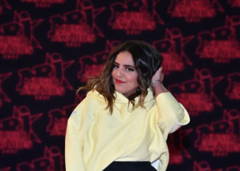 Danse avec les stars : Inès Reg de retour à l'entraînement après son malaise, Christophe Licata partage une tendre photo 1 Danse avec les stars : Inès Reg de retour à l'entraînement après son malaise, Christophe Licata partage une tendre photo Danse avec les stars : Inès Reg de retour à l’entraînement après son malaise, Christophe Licata partage une tendre photo