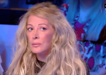 Loana : ce nouveau projet loin de la télévision qu&rsquo;elle s&rsquo;apprête à dévoiler