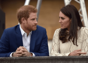 Harry regrette-t-il ses révélations sur Kate Middleton après l&rsquo;annonce de son cancer ? Le prince « dans une mauvaise passe »